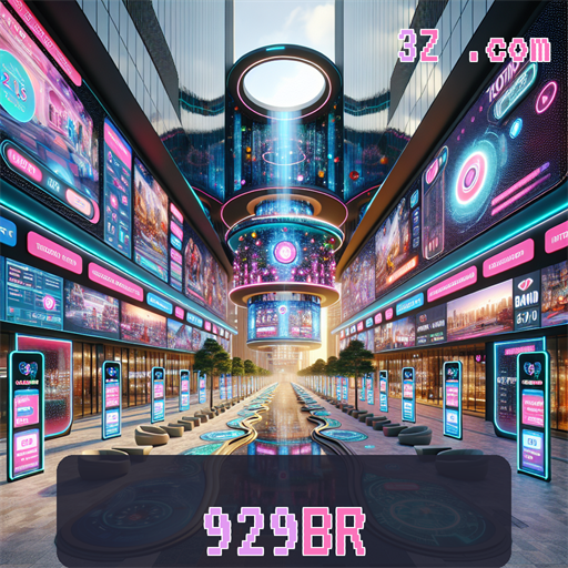 929br.com