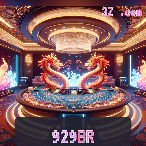 Jogos que Encantam: A Diversidade do 929br.com