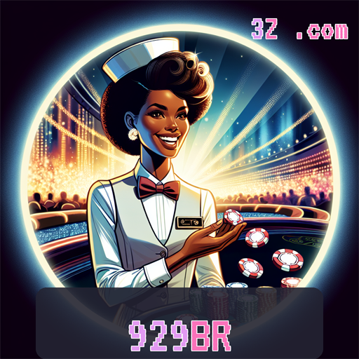 Entre no Jogo: Login Criativo e Seguro no 929br