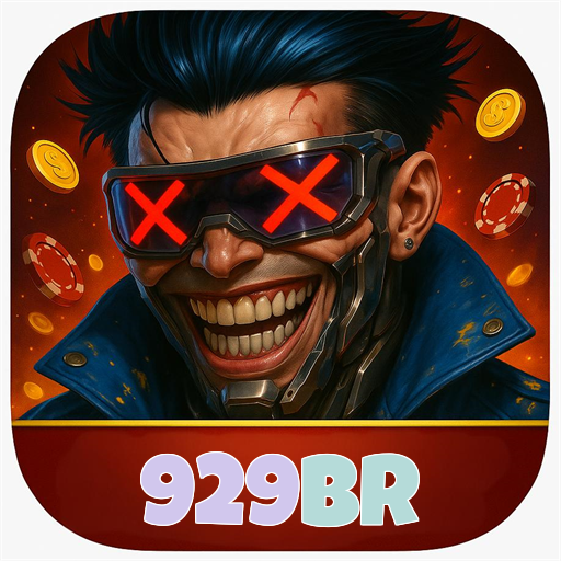 929br.com