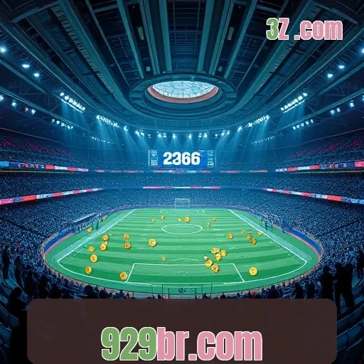 929br.com Estratégias