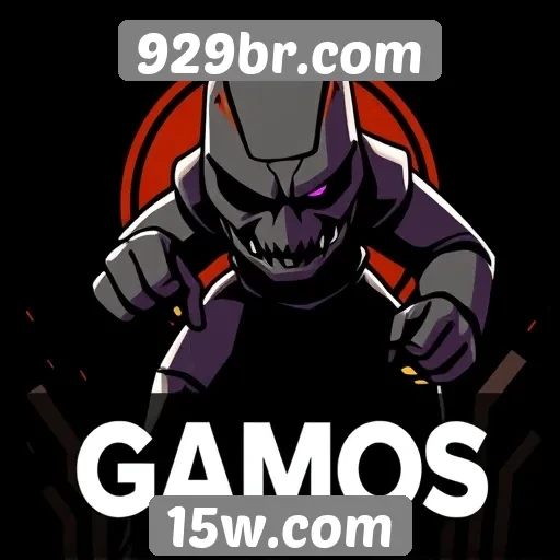 Comparativo de preços dos jogos em 929br.com