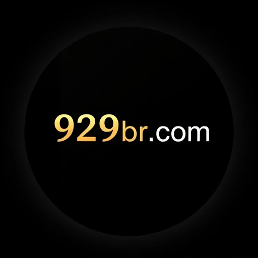 929br.com