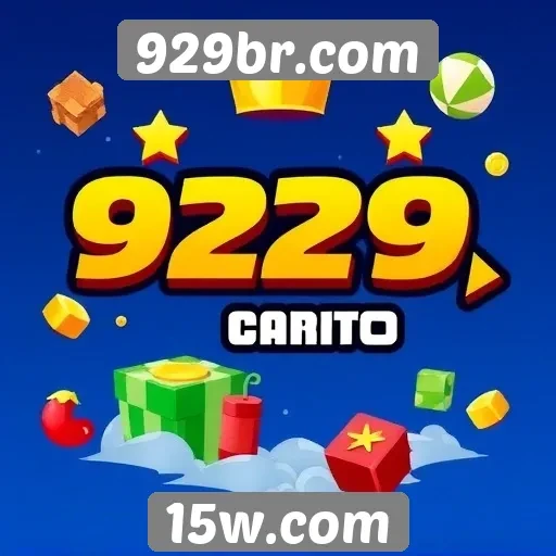 929br.com apresenta novos jogos e atualizações