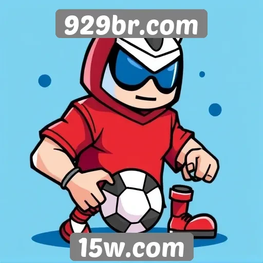 Dicas para novos jogadores no site 929br.com